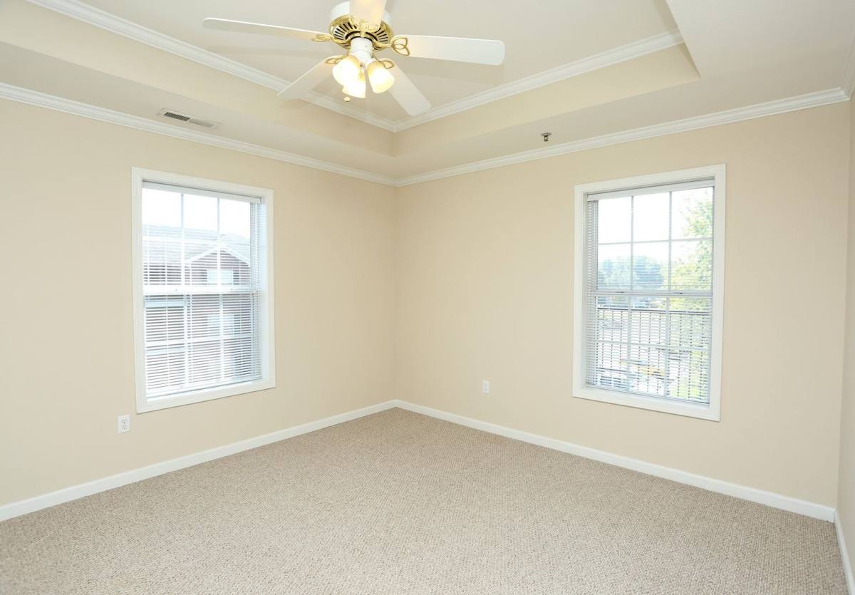 Apartment for rent at 2463 Ken Bale Blvd, Bowling Green, KY 42103