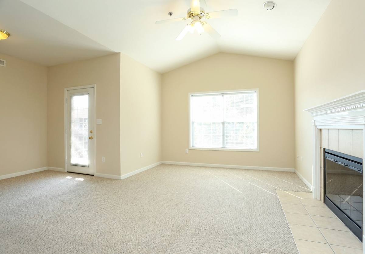 Apartment for rent at 2463 Ken Bale Blvd, Bowling Green, KY 42103