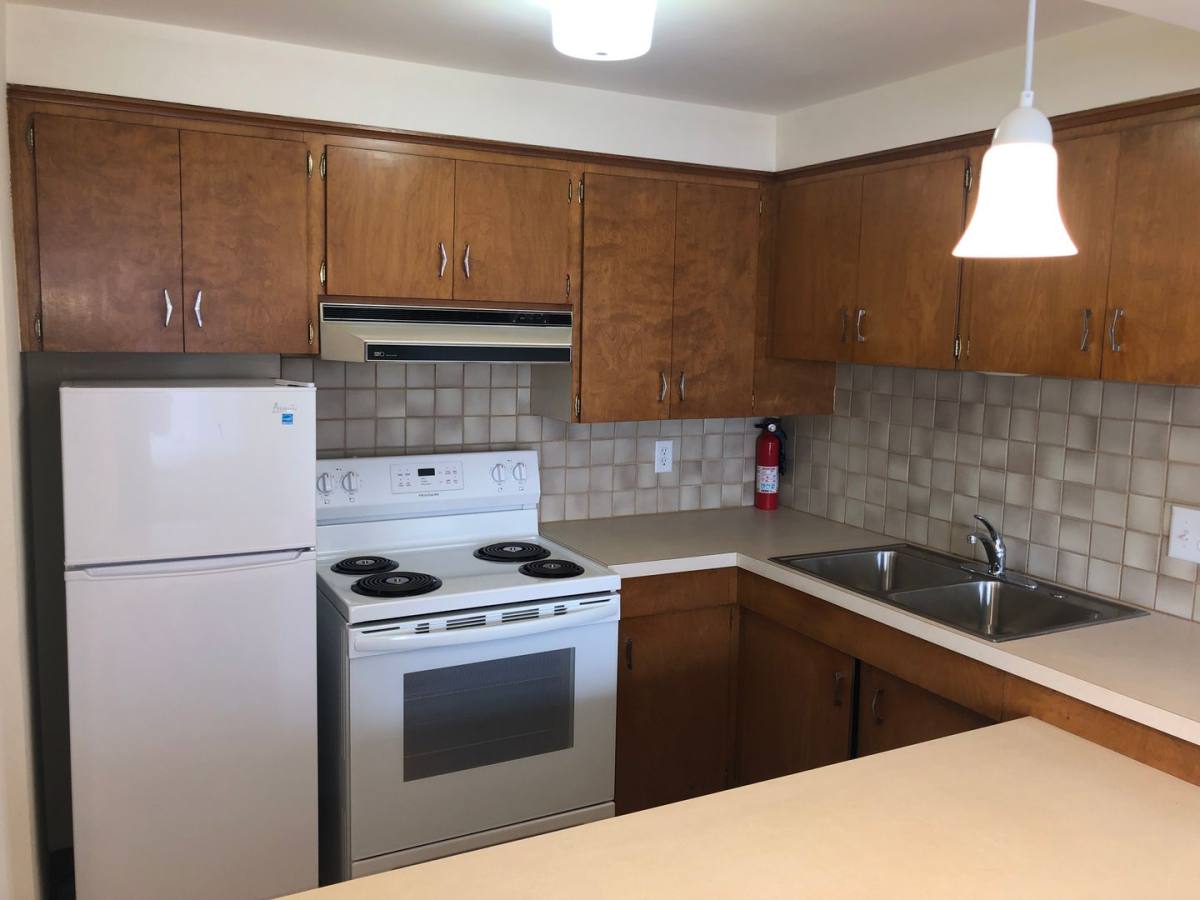 Apartment for rent at 6516 5th Ave, Kenosha, WI 53143