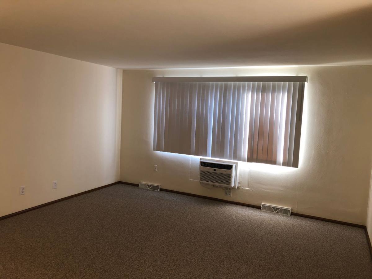 Apartment for rent at 6516 5th Ave, Kenosha, WI 53143