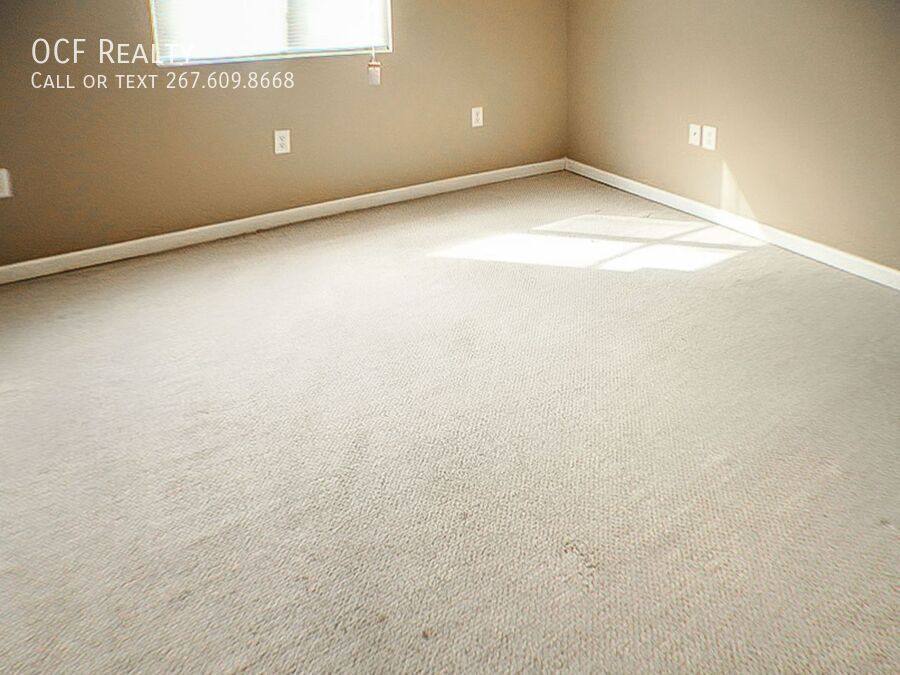 House for rent at 2346 Gerritt St, Philadelphia, PA 19146
