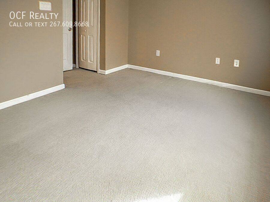 House for rent at 2346 Gerritt St, Philadelphia, PA 19146