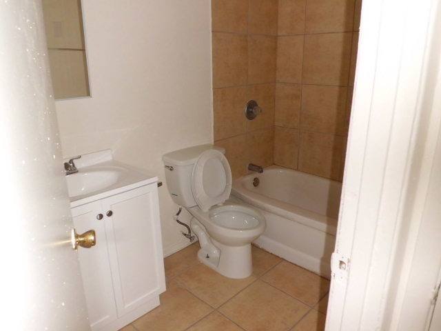 Apartment for rent at 2616 E Monte Cristo Ave, Phoenix, AZ 85032