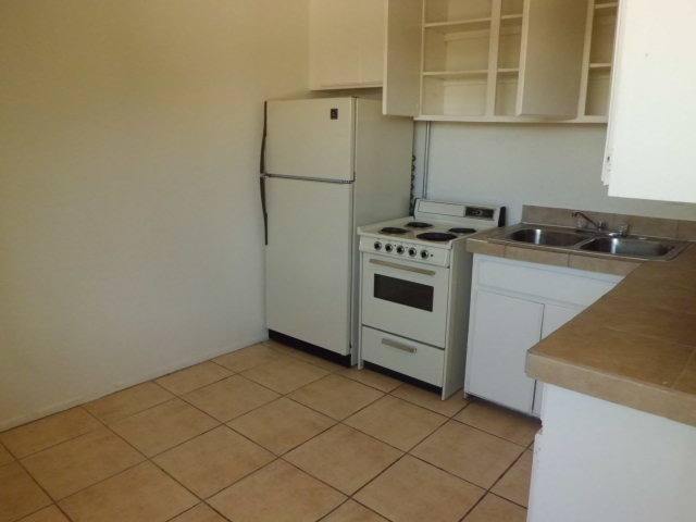 Apartment for rent at 2616 E Monte Cristo Ave, Phoenix, AZ 85032