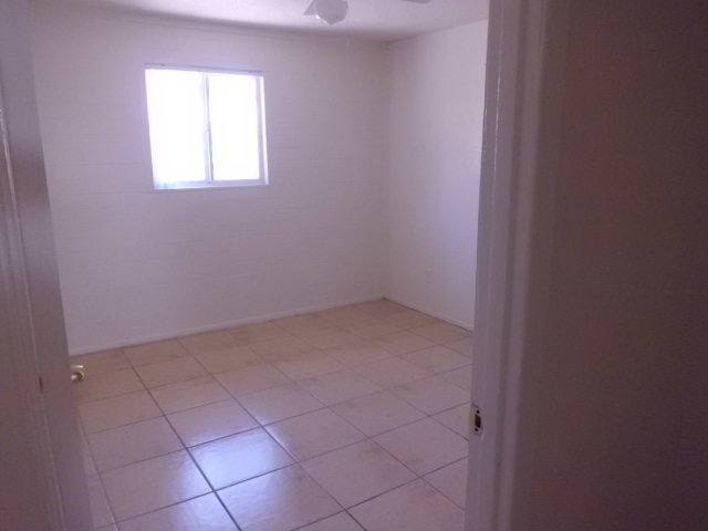 Apartment for rent at 2616 E Monte Cristo Ave, Phoenix, AZ 85032