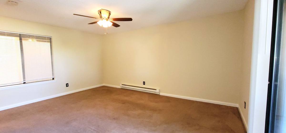 Condo for rent at 3870 E Leonesio Dr, Reno, NV 89512