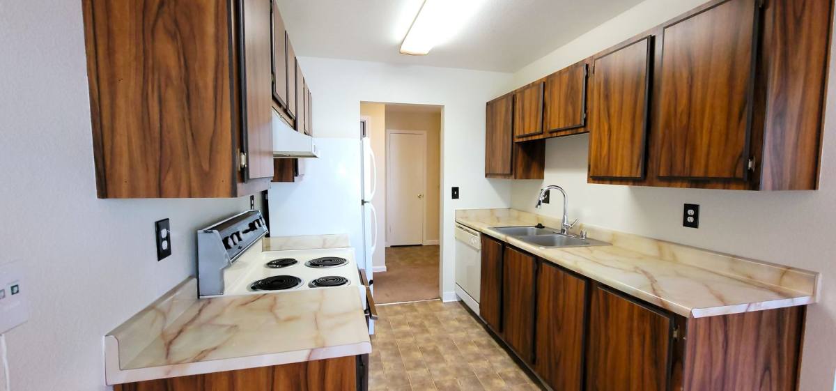 Condo for rent at 3870 E Leonesio Dr, Reno, NV 89512