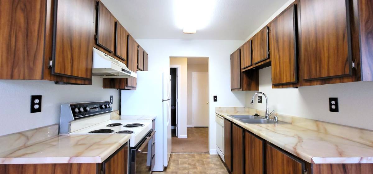 Condo for rent at 3870 E Leonesio Dr, Reno, NV 89512