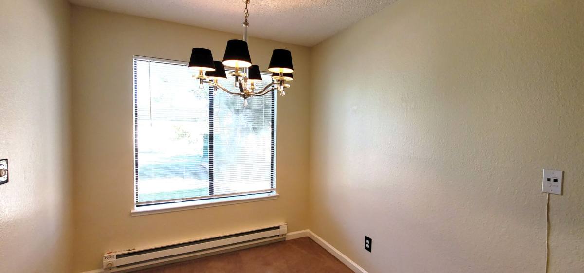 Condo for rent at 3870 E Leonesio Dr, Reno, NV 89512