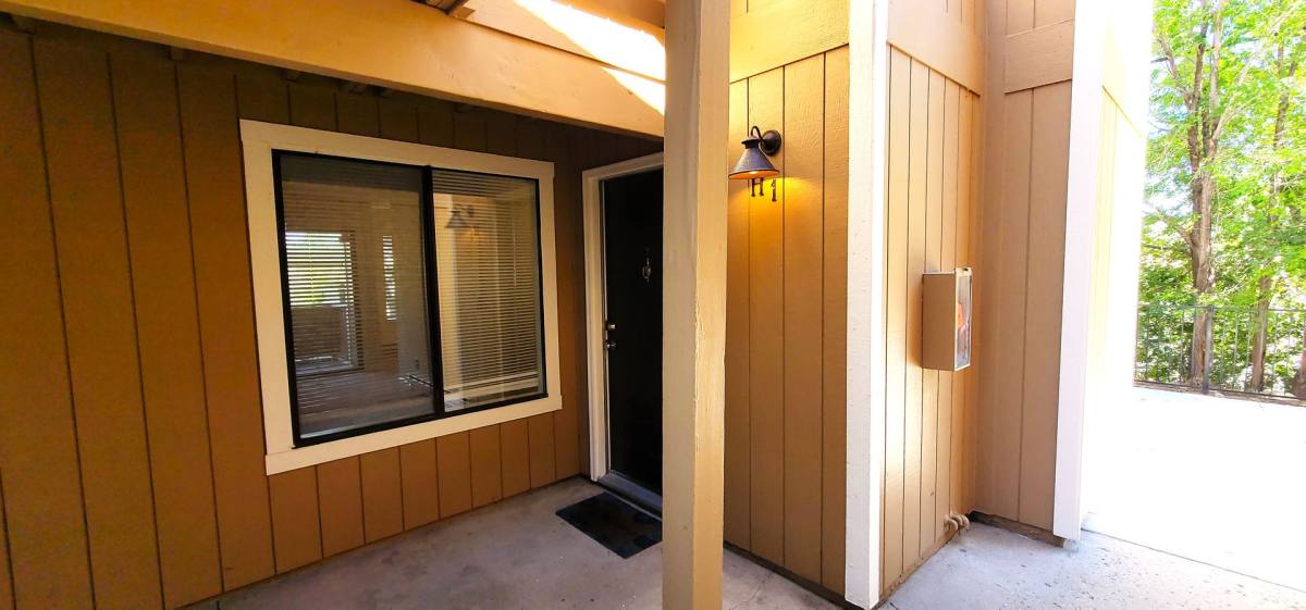 Condo for rent at 3870 E Leonesio Dr, Reno, NV 89512