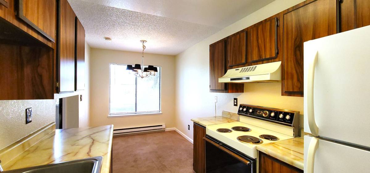 Condo for rent at 3870 E Leonesio Dr, Reno, NV 89512