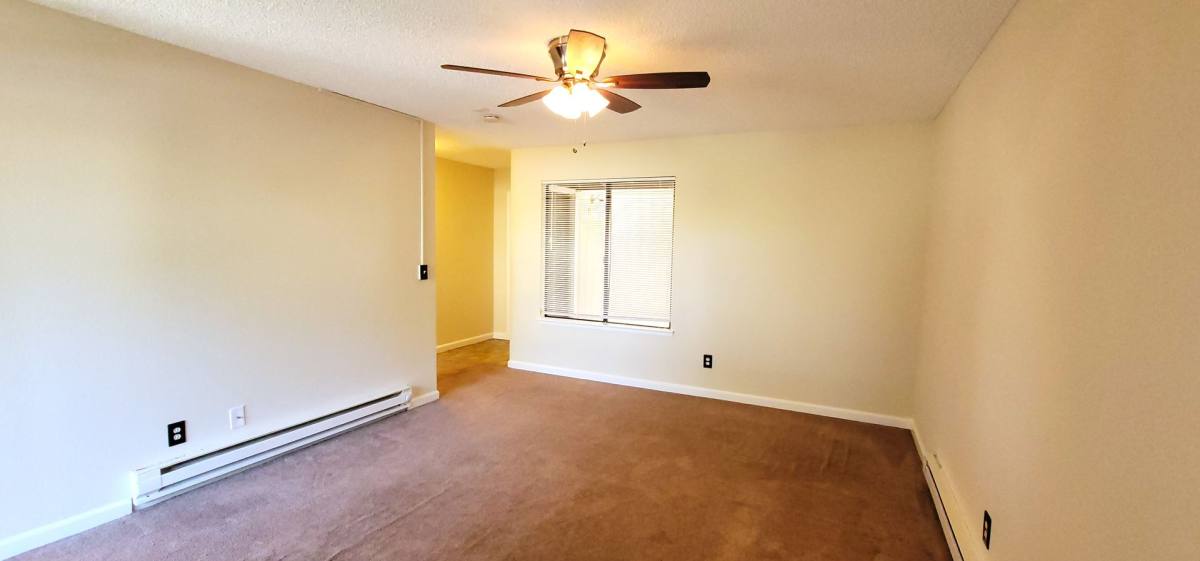 Condo for rent at 3870 E Leonesio Dr, Reno, NV 89512