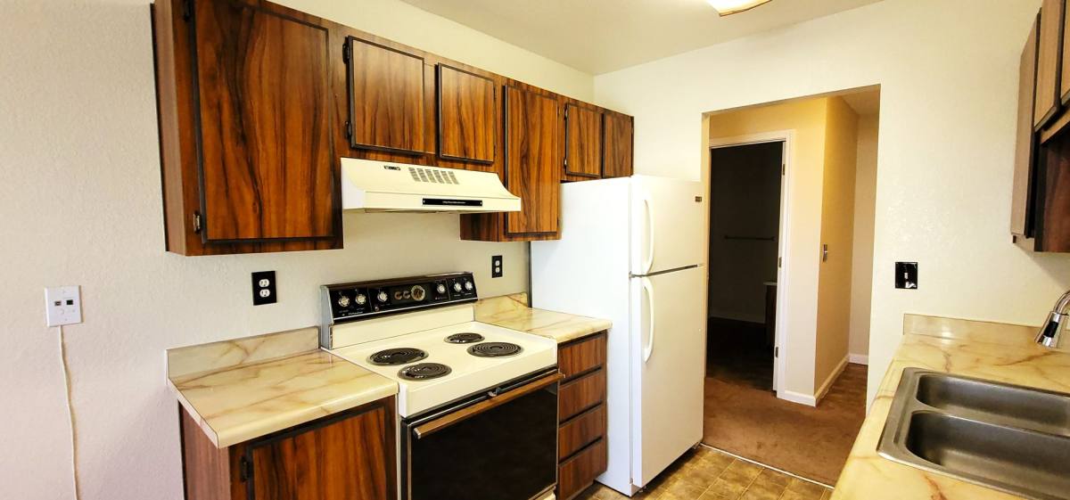 Condo for rent at 3870 E Leonesio Dr, Reno, NV 89512