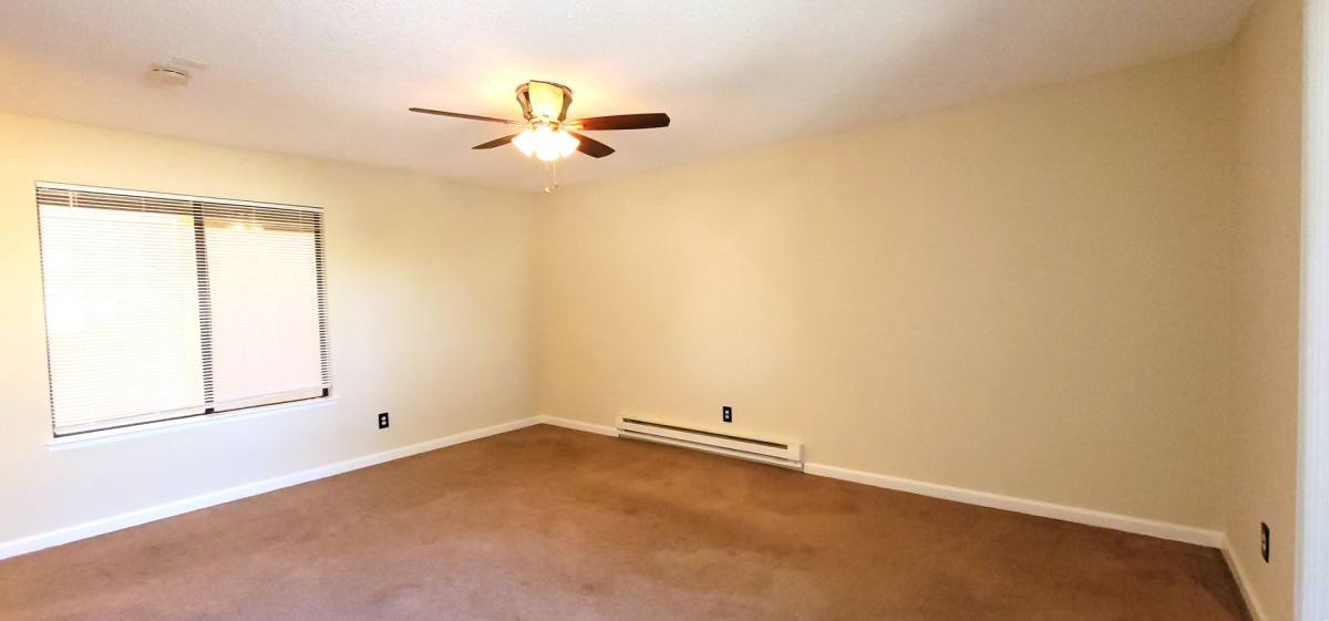 Condo for rent at 3870 E Leonesio Dr, Reno, NV 89512