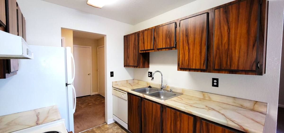 Condo for rent at 3870 E Leonesio Dr, Reno, NV 89512