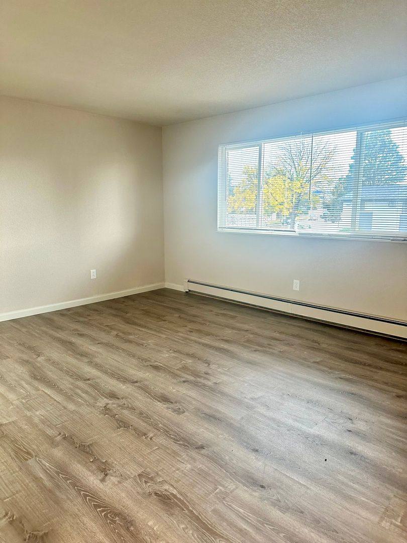 Apartment for rent at 1910 Dublin Blvd, Colorado Springs, CO 80918