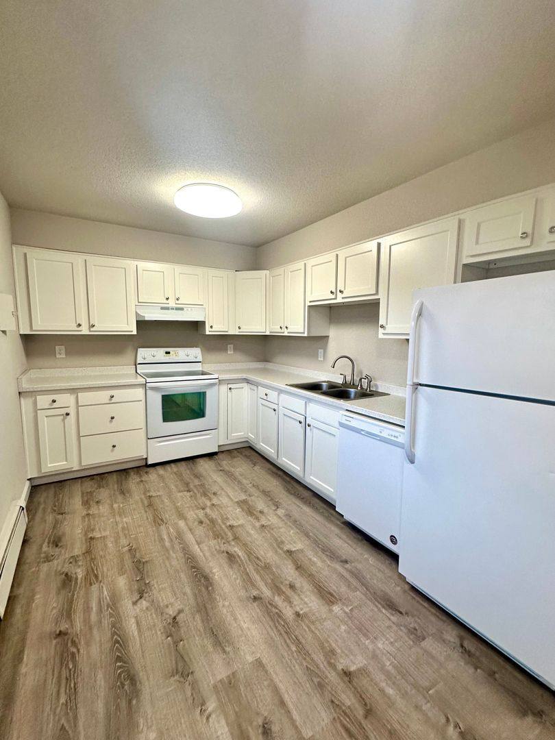 Apartment for rent at 1910 Dublin Blvd, Colorado Springs, CO 80918