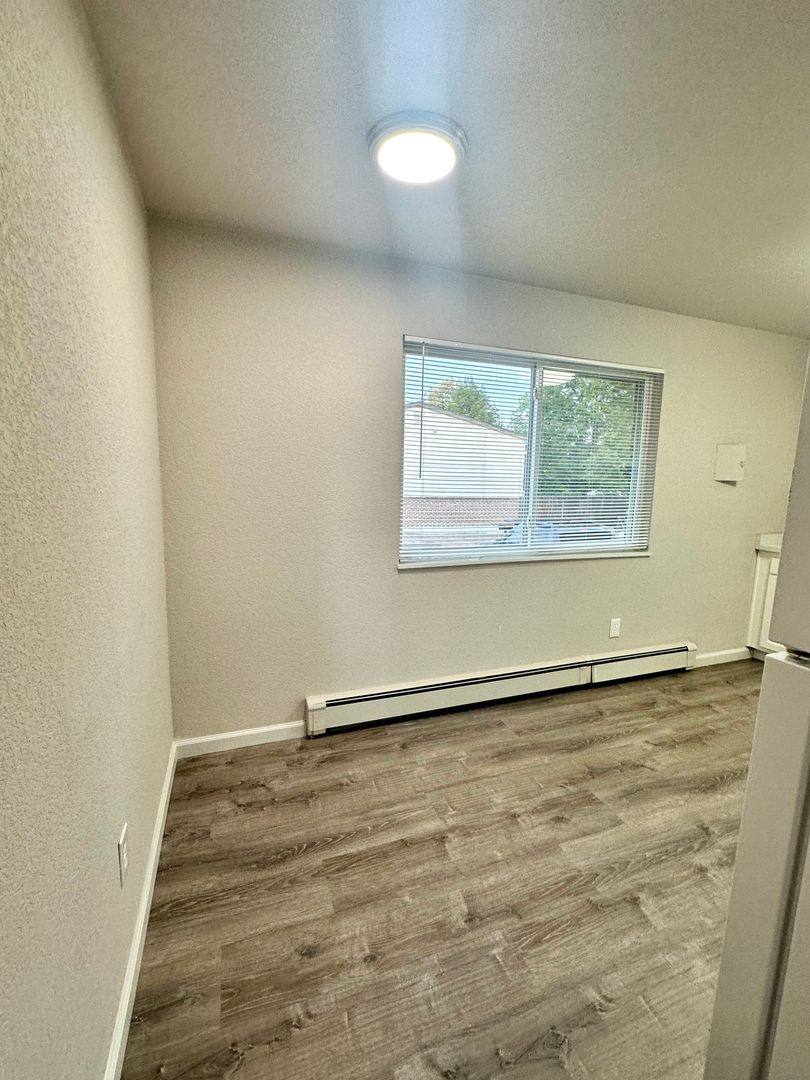 Apartment for rent at 1910 Dublin Blvd, Colorado Springs, CO 80918