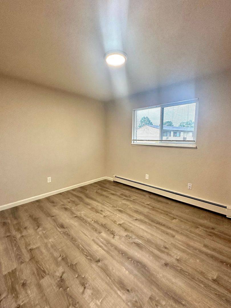 Apartment for rent at 1910 Dublin Blvd, Colorado Springs, CO 80918