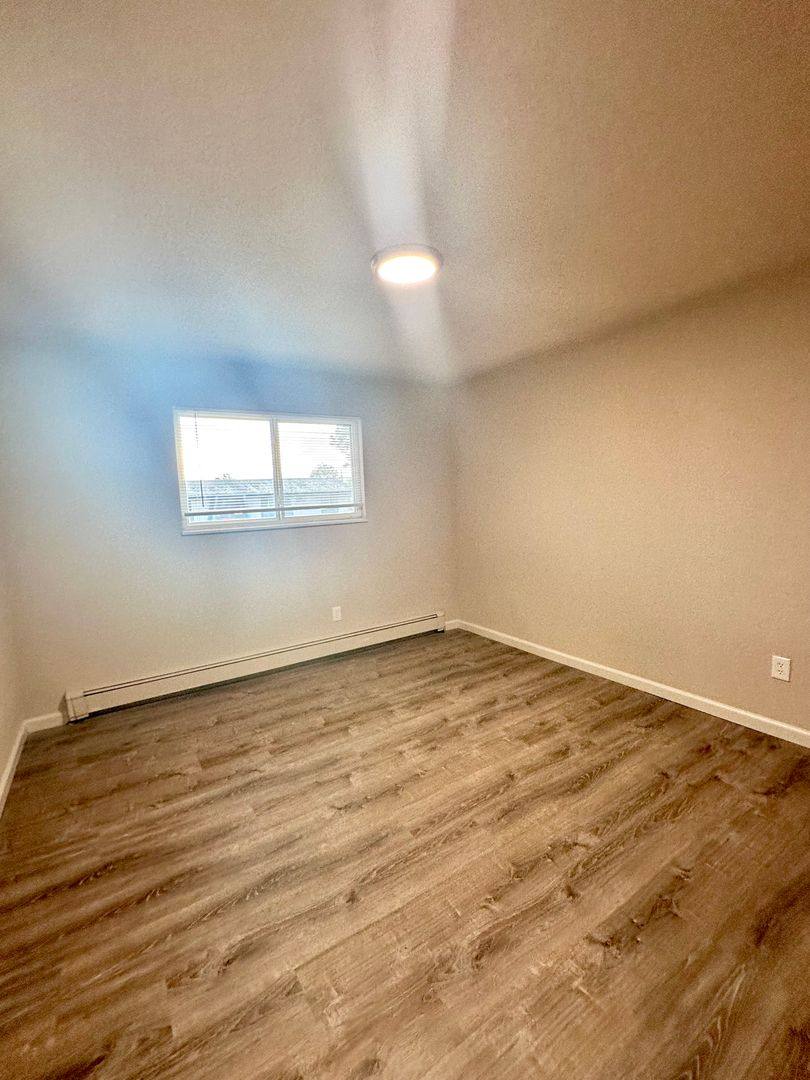 Apartment for rent at 1910 Dublin Blvd, Colorado Springs, CO 80918