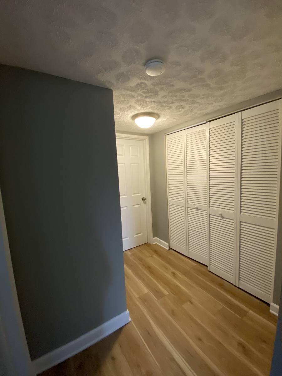 Apartment for rent at 2511 Dixie Highway 2, Louisville, KY 40216
