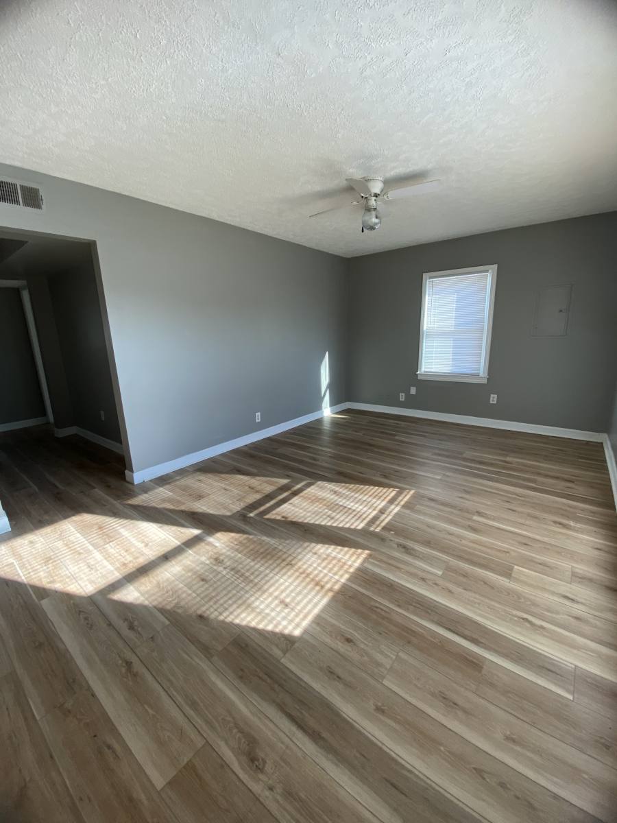 Apartment for rent at 2511 Dixie Highway 2, Louisville, KY 40216