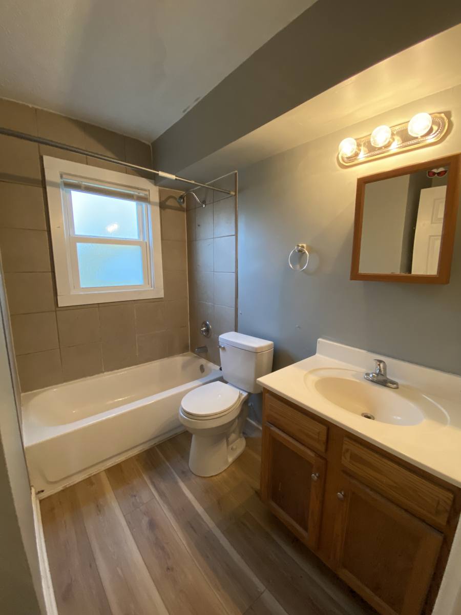 Apartment for rent at 2511 Dixie Highway 2, Louisville, KY 40216