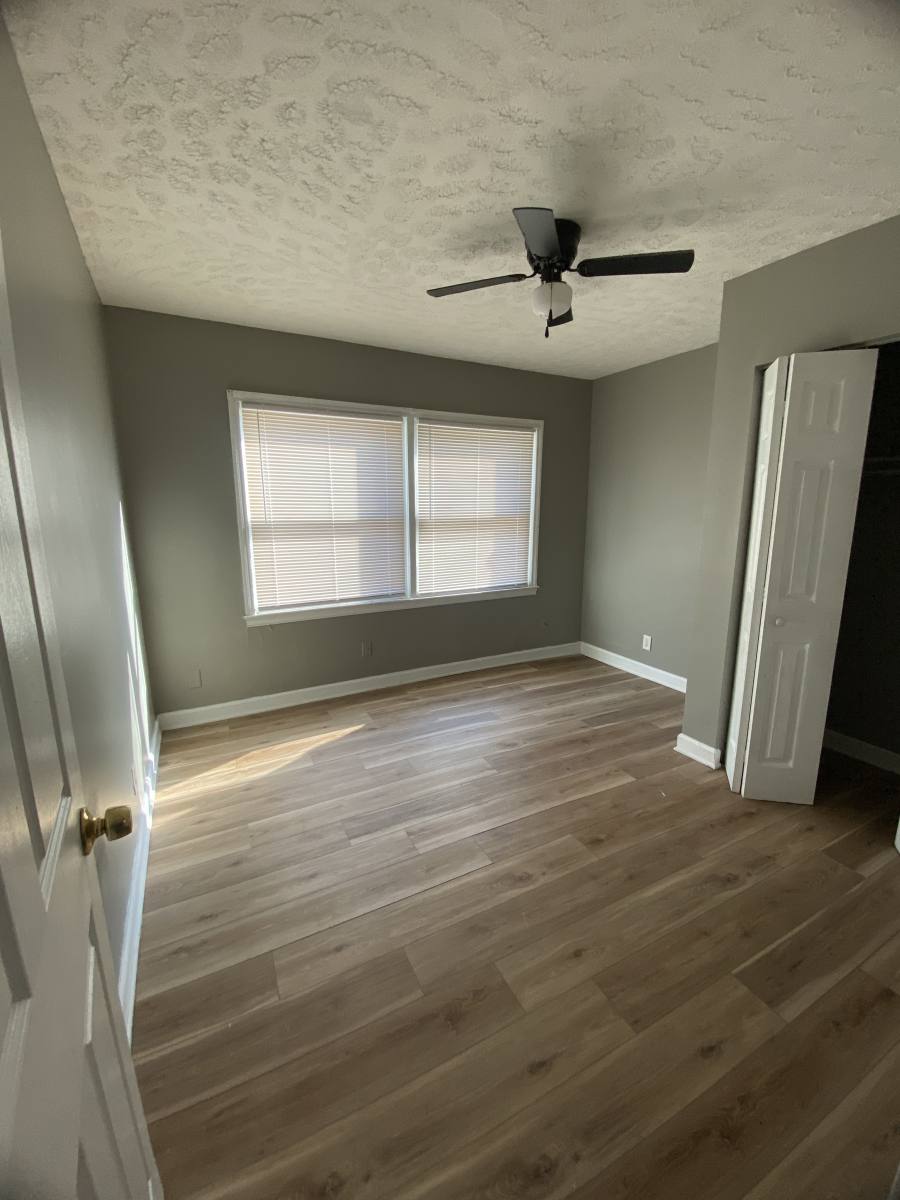 Apartment for rent at 2511 Dixie Highway 2, Louisville, KY 40216