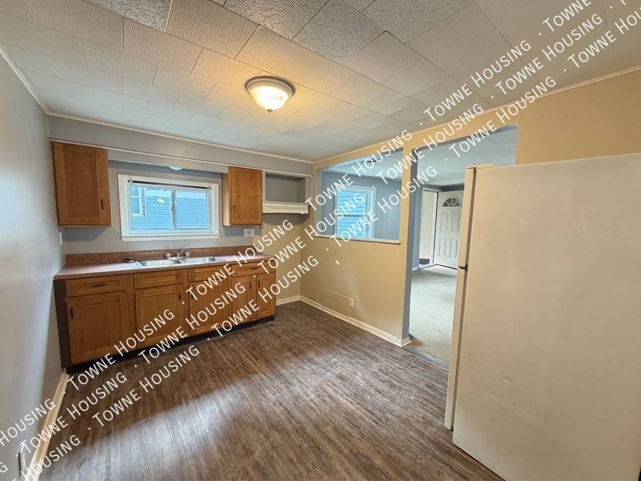 Apartment for rent at 111 Southside Parkway, Buffalo, NY 14220