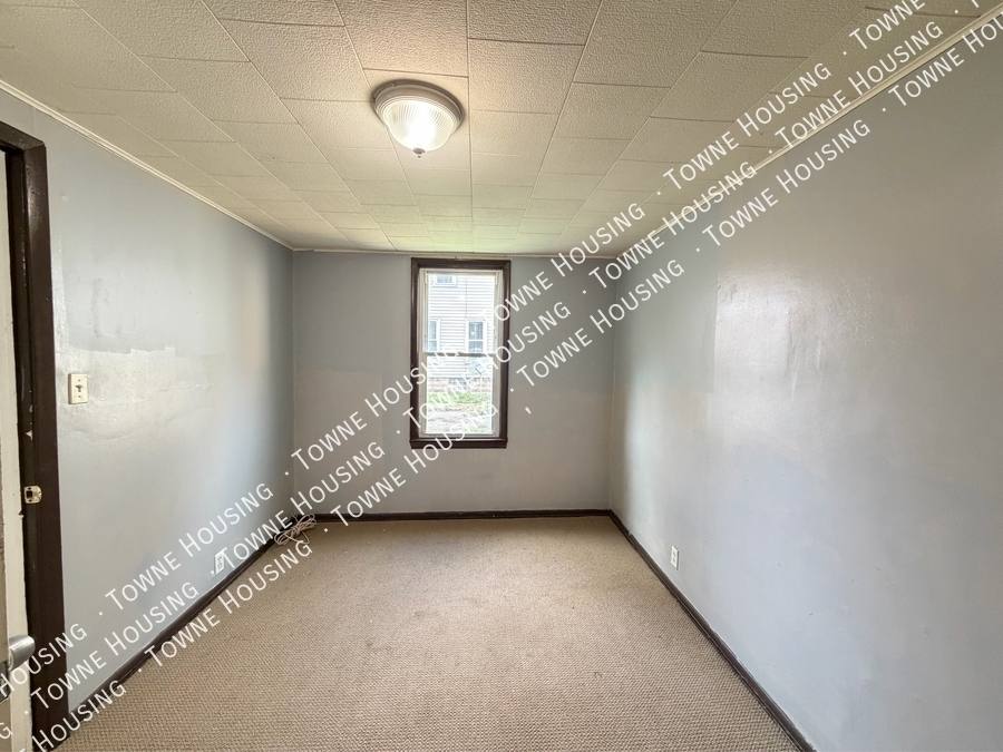 Apartment for rent at 111 Southside Parkway, Buffalo, NY 14220