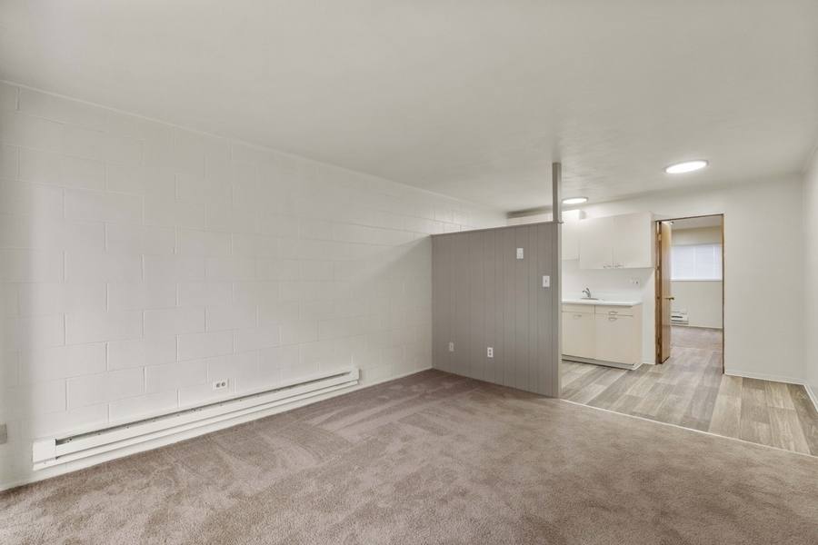 Apartment for rent at 3228 S Union Ave #220, Tacoma, WA 98409