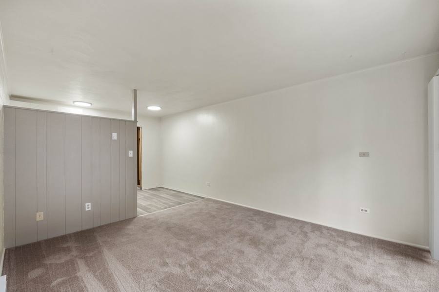 Apartment for rent at 3228 S Union Ave #220, Tacoma, WA 98409