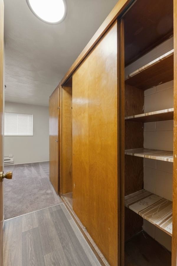 Apartment for rent at 3228 S Union Ave #220, Tacoma, WA 98409