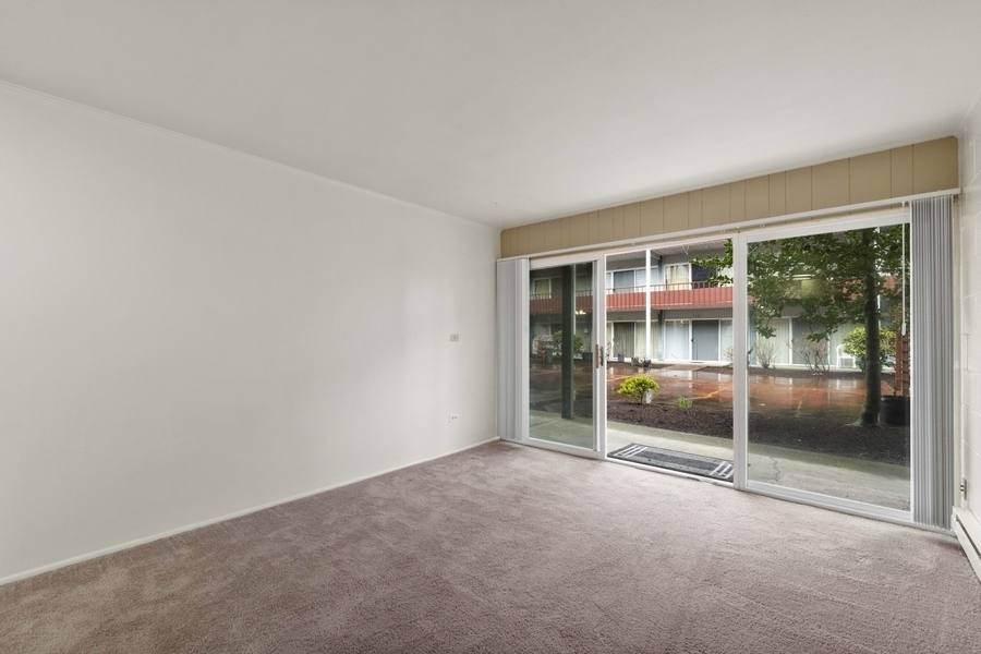 Apartment for rent at 3228 S Union Ave #220, Tacoma, WA 98409