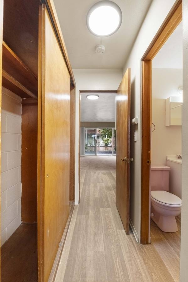 Apartment for rent at 3228 S Union Ave #220, Tacoma, WA 98409