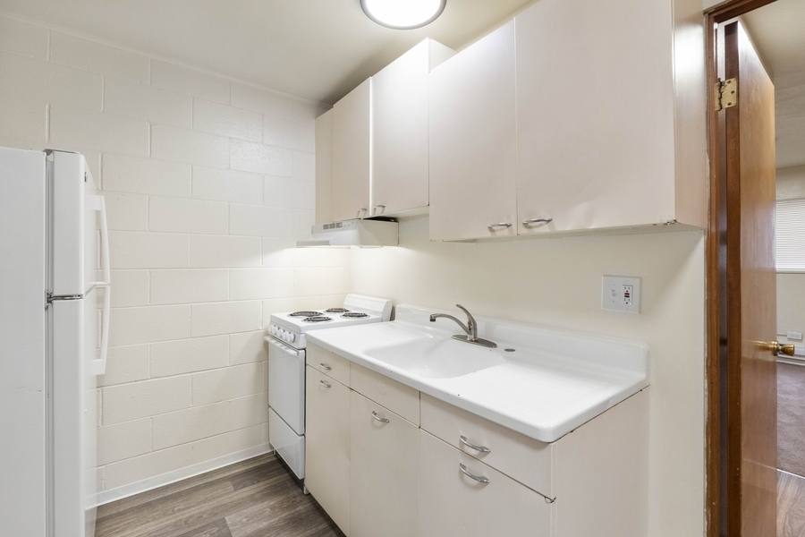 Apartment for rent at 3228 S Union Ave #220, Tacoma, WA 98409