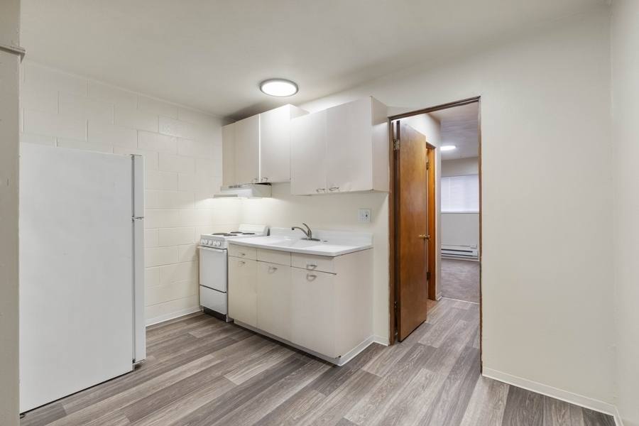 Apartment for rent at 3228 S Union Ave #220, Tacoma, WA 98409