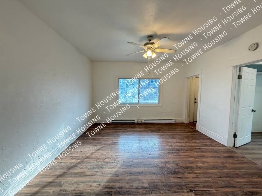 Apartment for rent at 155 Germain St #1, Buffalo, NY 14207