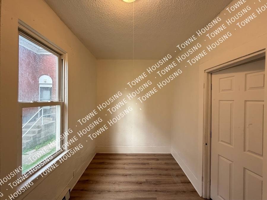 Apartment for rent at 155 Germain St #1, Buffalo, NY 14207