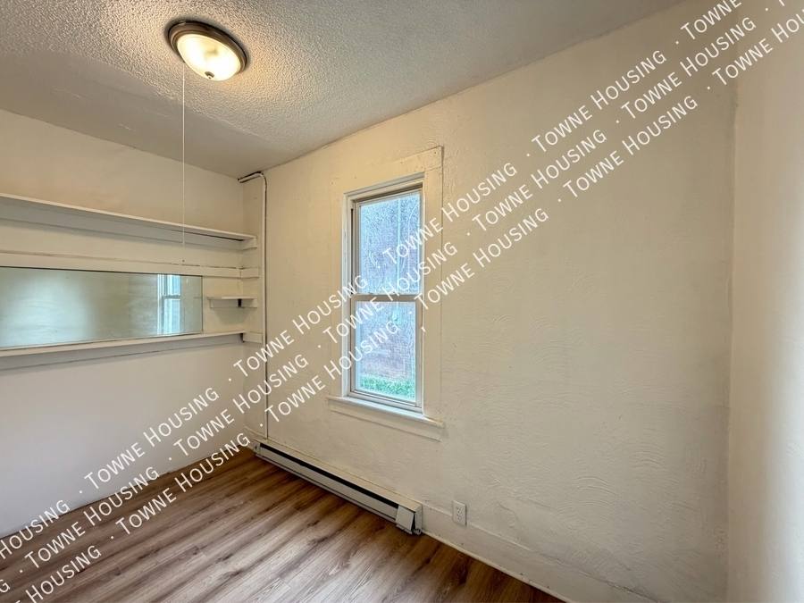Apartment for rent at 155 Germain St #1, Buffalo, NY 14207