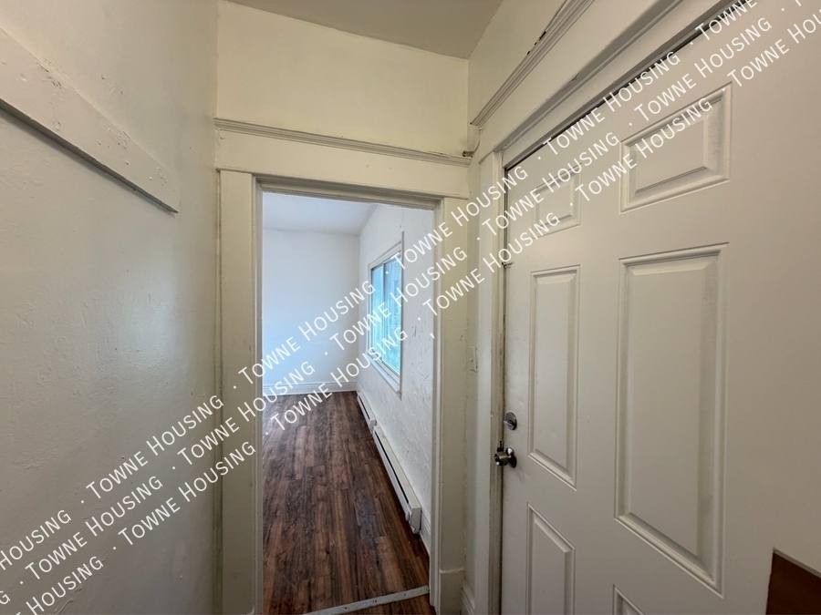 Apartment for rent at 155 Germain St #1, Buffalo, NY 14207