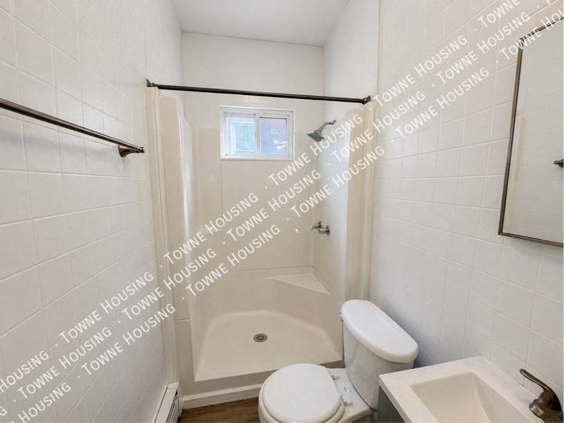 Apartment for rent at 155 Germain St #1, Buffalo, NY 14207