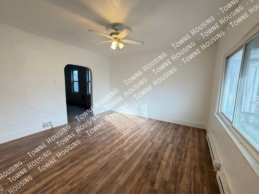 Apartment for rent at 155 Germain St #1, Buffalo, NY 14207