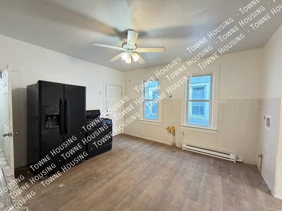 Apartment for rent at 155 Germain St #1, Buffalo, NY 14207