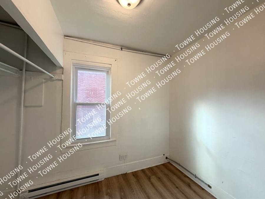 Apartment for rent at 155 Germain St #1, Buffalo, NY 14207