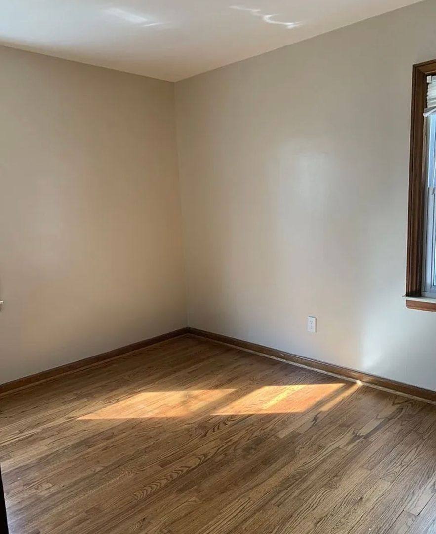 House for rent at 19661 Kenosha St, Harper Woods, MI 48225