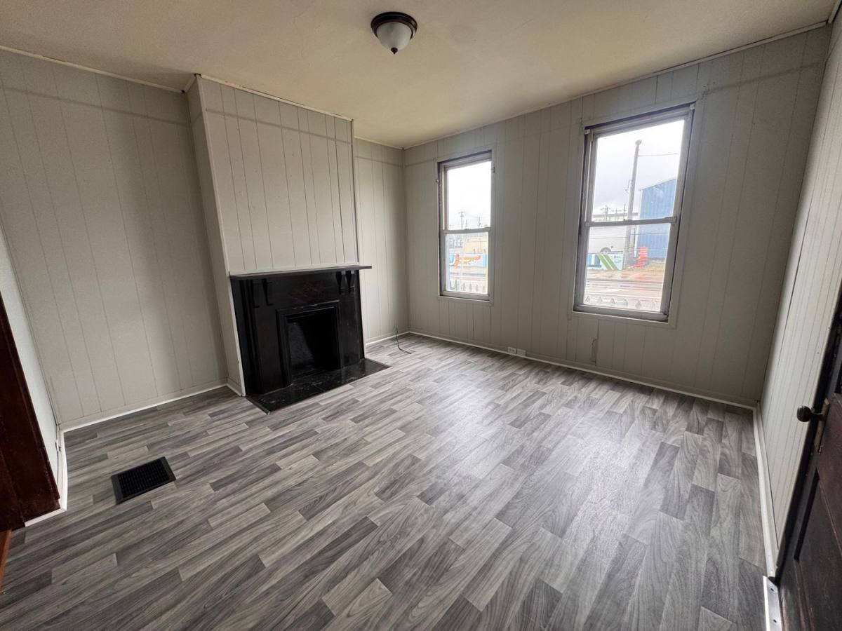 Apartment for rent at 841 N 3rd St, Hamilton, OH 45011