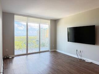 Apartment for rent at 350 N Federal Highway 3501006S, Boynton Beach, FL 33435