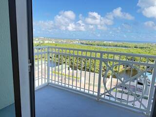 Apartment for rent at 350 N Federal Highway 3501006S, Boynton Beach, FL 33435