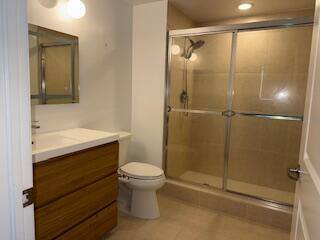 Apartment for rent at 350 N Federal Highway 3501006S, Boynton Beach, FL 33435